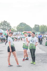 BIB: 
                            <button type="button" onclick="openModal(3740857)" class="btn btn-primary btn-sm float-right btn-popup" data-toggle="modal" data-target=".modal-high-quality">
                        <i class="fas fa-shopping-cart"></i> Add to Cart
                    </button>
                                            <button type="button" onclick="isThisMe(3740857, true)" class="btn btn-success btn-sm float-right btn-popup btn-isme hidden" data-toggle="tooltip" data-placement="bottom" title="นี่คือรูปของคุณใช่ไหม คลิกที่นี่เพื่อเอาเข้าอัลบั้ม">
                        <i class="fas fa-plus"></i> Add to album
                    </button>
                    <button type="button" onclick="isThisMe(3740857, false)" class="btn btn-warning btn-sm float-right btn-popup btn-isnotme hidden">
                        <i class="fas fa-ban"></i> Remove from album
                    </button>