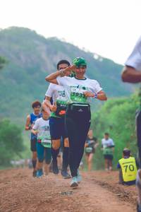 BIB: 
                            <button type="button" onclick="openModal(3737548)" class="btn btn-primary btn-sm float-right btn-popup" data-toggle="modal" data-target=".modal-high-quality">
                        <i class="fas fa-shopping-cart"></i> Add to Cart
                    </button>
                                            <button type="button" onclick="isThisMe(3737548, true)" class="btn btn-success btn-sm float-right btn-popup btn-isme hidden" data-toggle="tooltip" data-placement="bottom" title="นี่คือรูปของคุณใช่ไหม คลิกที่นี่เพื่อเอาเข้าอัลบั้ม">
                        <i class="fas fa-plus"></i> Add to album
                    </button>
                    <button type="button" onclick="isThisMe(3737548, false)" class="btn btn-warning btn-sm float-right btn-popup btn-isnotme hidden">
                        <i class="fas fa-ban"></i> Remove from album
                    </button>