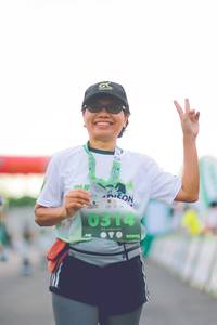 BIB: 0314
                            <button type="button" onclick="openModal(3740465)" class="btn btn-primary btn-sm float-right btn-popup" data-toggle="modal" data-target=".modal-high-quality">
                        <i class="fas fa-shopping-cart"></i> Add to Cart
                    </button>
                                            <button type="button" onclick="isThisMe(3740465, true)" class="btn btn-success btn-sm float-right btn-popup btn-isme hidden" data-toggle="tooltip" data-placement="bottom" title="นี่คือรูปของคุณใช่ไหม คลิกที่นี่เพื่อเอาเข้าอัลบั้ม">
                        <i class="fas fa-plus"></i> Add to album
                    </button>
                    <button type="button" onclick="isThisMe(3740465, false)" class="btn btn-warning btn-sm float-right btn-popup btn-isnotme hidden">
                        <i class="fas fa-ban"></i> Remove from album
                    </button>