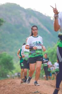 BIB: 2160, 229
                            <button type="button" onclick="openModal(3738372)" class="btn btn-primary btn-sm float-right btn-popup" data-toggle="modal" data-target=".modal-high-quality">
                        <i class="fas fa-shopping-cart"></i> Add to Cart
                    </button>
                                            <button type="button" onclick="isThisMe(3738372, true)" class="btn btn-success btn-sm float-right btn-popup btn-isme hidden" data-toggle="tooltip" data-placement="bottom" title="นี่คือรูปของคุณใช่ไหม คลิกที่นี่เพื่อเอาเข้าอัลบั้ม">
                        <i class="fas fa-plus"></i> Add to album
                    </button>
                    <button type="button" onclick="isThisMe(3738372, false)" class="btn btn-warning btn-sm float-right btn-popup btn-isnotme hidden">
                        <i class="fas fa-ban"></i> Remove from album
                    </button>