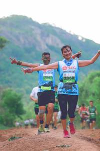 BIB: 062, 2068
                            <button type="button" onclick="openModal(3735606)" class="btn btn-primary btn-sm float-right btn-popup" data-toggle="modal" data-target=".modal-high-quality">
                        <i class="fas fa-shopping-cart"></i> Add to Cart
                    </button>
                                            <button type="button" onclick="isThisMe(3735606, true)" class="btn btn-success btn-sm float-right btn-popup btn-isme hidden" data-toggle="tooltip" data-placement="bottom" title="นี่คือรูปของคุณใช่ไหม คลิกที่นี่เพื่อเอาเข้าอัลบั้ม">
                        <i class="fas fa-plus"></i> Add to album
                    </button>
                    <button type="button" onclick="isThisMe(3735606, false)" class="btn btn-warning btn-sm float-right btn-popup btn-isnotme hidden">
                        <i class="fas fa-ban"></i> Remove from album
                    </button>