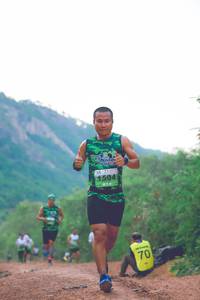 BIB: 1504
                            <button type="button" onclick="openModal(3733579)" class="btn btn-primary btn-sm float-right btn-popup" data-toggle="modal" data-target=".modal-high-quality">
                        <i class="fas fa-shopping-cart"></i> Add to Cart
                    </button>
                                            <button type="button" onclick="isThisMe(3733579, true)" class="btn btn-success btn-sm float-right btn-popup btn-isme hidden" data-toggle="tooltip" data-placement="bottom" title="นี่คือรูปของคุณใช่ไหม คลิกที่นี่เพื่อเอาเข้าอัลบั้ม">
                        <i class="fas fa-plus"></i> Add to album
                    </button>
                    <button type="button" onclick="isThisMe(3733579, false)" class="btn btn-warning btn-sm float-right btn-popup btn-isnotme hidden">
                        <i class="fas fa-ban"></i> Remove from album
                    </button>