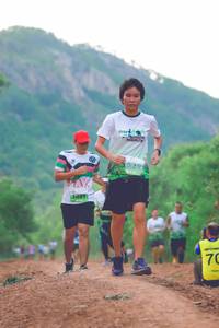 BIB: 229
                            <button type="button" onclick="openModal(3736174)" class="btn btn-primary btn-sm float-right btn-popup" data-toggle="modal" data-target=".modal-high-quality">
                        <i class="fas fa-shopping-cart"></i> Add to Cart
                    </button>
                                            <button type="button" onclick="isThisMe(3736174, true)" class="btn btn-success btn-sm float-right btn-popup btn-isme hidden" data-toggle="tooltip" data-placement="bottom" title="นี่คือรูปของคุณใช่ไหม คลิกที่นี่เพื่อเอาเข้าอัลบั้ม">
                        <i class="fas fa-plus"></i> Add to album
                    </button>
                    <button type="button" onclick="isThisMe(3736174, false)" class="btn btn-warning btn-sm float-right btn-popup btn-isnotme hidden">
                        <i class="fas fa-ban"></i> Remove from album
                    </button>