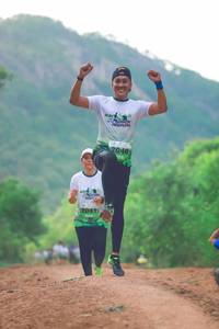 BIB: 
                            <button type="button" onclick="openModal(3739048)" class="btn btn-primary btn-sm float-right btn-popup" data-toggle="modal" data-target=".modal-high-quality">
                        <i class="fas fa-shopping-cart"></i> Add to Cart
                    </button>
                                            <button type="button" onclick="isThisMe(3739048, true)" class="btn btn-success btn-sm float-right btn-popup btn-isme hidden" data-toggle="tooltip" data-placement="bottom" title="นี่คือรูปของคุณใช่ไหม คลิกที่นี่เพื่อเอาเข้าอัลบั้ม">
                        <i class="fas fa-plus"></i> Add to album
                    </button>
                    <button type="button" onclick="isThisMe(3739048, false)" class="btn btn-warning btn-sm float-right btn-popup btn-isnotme hidden">
                        <i class="fas fa-ban"></i> Remove from album
                    </button>