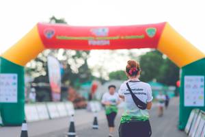 BIB: 2303, 
                            <button type="button" onclick="openModal(3740411)" class="btn btn-primary btn-sm float-right btn-popup" data-toggle="modal" data-target=".modal-high-quality">
                        <i class="fas fa-shopping-cart"></i> Add to Cart
                    </button>
                                            <button type="button" onclick="isThisMe(3740411, true)" class="btn btn-success btn-sm float-right btn-popup btn-isme hidden" data-toggle="tooltip" data-placement="bottom" title="นี่คือรูปของคุณใช่ไหม คลิกที่นี่เพื่อเอาเข้าอัลบั้ม">
                        <i class="fas fa-plus"></i> Add to album
                    </button>
                    <button type="button" onclick="isThisMe(3740411, false)" class="btn btn-warning btn-sm float-right btn-popup btn-isnotme hidden">
                        <i class="fas fa-ban"></i> Remove from album
                    </button>