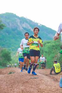 BIB: 639
                            <button type="button" onclick="openModal(3733439)" class="btn btn-primary btn-sm float-right btn-popup" data-toggle="modal" data-target=".modal-high-quality">
                        <i class="fas fa-shopping-cart"></i> Add to Cart
                    </button>
                                            <button type="button" onclick="isThisMe(3733439, true)" class="btn btn-success btn-sm float-right btn-popup btn-isme hidden" data-toggle="tooltip" data-placement="bottom" title="นี่คือรูปของคุณใช่ไหม คลิกที่นี่เพื่อเอาเข้าอัลบั้ม">
                        <i class="fas fa-plus"></i> Add to album
                    </button>
                    <button type="button" onclick="isThisMe(3733439, false)" class="btn btn-warning btn-sm float-right btn-popup btn-isnotme hidden">
                        <i class="fas fa-ban"></i> Remove from album
                    </button>