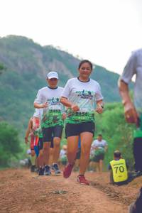 BIB: 
                            <button type="button" onclick="openModal(3737623)" class="btn btn-primary btn-sm float-right btn-popup" data-toggle="modal" data-target=".modal-high-quality">
                        <i class="fas fa-shopping-cart"></i> Add to Cart
                    </button>
                                            <button type="button" onclick="isThisMe(3737623, true)" class="btn btn-success btn-sm float-right btn-popup btn-isme hidden" data-toggle="tooltip" data-placement="bottom" title="นี่คือรูปของคุณใช่ไหม คลิกที่นี่เพื่อเอาเข้าอัลบั้ม">
                        <i class="fas fa-plus"></i> Add to album
                    </button>
                    <button type="button" onclick="isThisMe(3737623, false)" class="btn btn-warning btn-sm float-right btn-popup btn-isnotme hidden">
                        <i class="fas fa-ban"></i> Remove from album
                    </button>