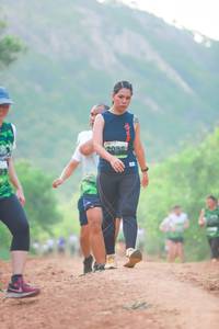 BIB: 
                            <button type="button" onclick="openModal(3738753)" class="btn btn-primary btn-sm float-right btn-popup" data-toggle="modal" data-target=".modal-high-quality">
                        <i class="fas fa-shopping-cart"></i> Add to Cart
                    </button>
                                            <button type="button" onclick="isThisMe(3738753, true)" class="btn btn-success btn-sm float-right btn-popup btn-isme hidden" data-toggle="tooltip" data-placement="bottom" title="นี่คือรูปของคุณใช่ไหม คลิกที่นี่เพื่อเอาเข้าอัลบั้ม">
                        <i class="fas fa-plus"></i> Add to album
                    </button>
                    <button type="button" onclick="isThisMe(3738753, false)" class="btn btn-warning btn-sm float-right btn-popup btn-isnotme hidden">
                        <i class="fas fa-ban"></i> Remove from album
                    </button>