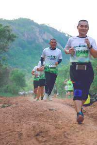 BIB: 
                            <button type="button" onclick="openModal(3737404)" class="btn btn-primary btn-sm float-right btn-popup" data-toggle="modal" data-target=".modal-high-quality">
                        <i class="fas fa-shopping-cart"></i> Add to Cart
                    </button>
                                            <button type="button" onclick="isThisMe(3737404, true)" class="btn btn-success btn-sm float-right btn-popup btn-isme hidden" data-toggle="tooltip" data-placement="bottom" title="นี่คือรูปของคุณใช่ไหม คลิกที่นี่เพื่อเอาเข้าอัลบั้ม">
                        <i class="fas fa-plus"></i> Add to album
                    </button>
                    <button type="button" onclick="isThisMe(3737404, false)" class="btn btn-warning btn-sm float-right btn-popup btn-isnotme hidden">
                        <i class="fas fa-ban"></i> Remove from album
                    </button>