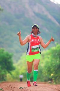 BIB: 1144, 2262
                            <button type="button" onclick="openModal(3740038)" class="btn btn-primary btn-sm float-right btn-popup" data-toggle="modal" data-target=".modal-high-quality">
                        <i class="fas fa-shopping-cart"></i> Add to Cart
                    </button>
                                            <button type="button" onclick="isThisMe(3740038, true)" class="btn btn-success btn-sm float-right btn-popup btn-isme hidden" data-toggle="tooltip" data-placement="bottom" title="นี่คือรูปของคุณใช่ไหม คลิกที่นี่เพื่อเอาเข้าอัลบั้ม">
                        <i class="fas fa-plus"></i> Add to album
                    </button>
                    <button type="button" onclick="isThisMe(3740038, false)" class="btn btn-warning btn-sm float-right btn-popup btn-isnotme hidden">
                        <i class="fas fa-ban"></i> Remove from album
                    </button>