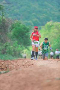 BIB: 
                            <button type="button" onclick="openModal(3739114)" class="btn btn-primary btn-sm float-right btn-popup" data-toggle="modal" data-target=".modal-high-quality">
                        <i class="fas fa-shopping-cart"></i> Add to Cart
                    </button>
                                            <button type="button" onclick="isThisMe(3739114, true)" class="btn btn-success btn-sm float-right btn-popup btn-isme hidden" data-toggle="tooltip" data-placement="bottom" title="นี่คือรูปของคุณใช่ไหม คลิกที่นี่เพื่อเอาเข้าอัลบั้ม">
                        <i class="fas fa-plus"></i> Add to album
                    </button>
                    <button type="button" onclick="isThisMe(3739114, false)" class="btn btn-warning btn-sm float-right btn-popup btn-isnotme hidden">
                        <i class="fas fa-ban"></i> Remove from album
                    </button>