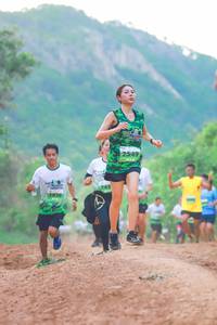 BIB: 2549
                            <button type="button" onclick="openModal(3736809)" class="btn btn-primary btn-sm float-right btn-popup" data-toggle="modal" data-target=".modal-high-quality">
                        <i class="fas fa-shopping-cart"></i> Add to Cart
                    </button>
                                            <button type="button" onclick="isThisMe(3736809, true)" class="btn btn-success btn-sm float-right btn-popup btn-isme hidden" data-toggle="tooltip" data-placement="bottom" title="นี่คือรูปของคุณใช่ไหม คลิกที่นี่เพื่อเอาเข้าอัลบั้ม">
                        <i class="fas fa-plus"></i> Add to album
                    </button>
                    <button type="button" onclick="isThisMe(3736809, false)" class="btn btn-warning btn-sm float-right btn-popup btn-isnotme hidden">
                        <i class="fas fa-ban"></i> Remove from album
                    </button>