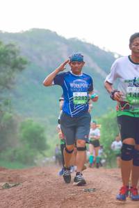 BIB: 148, 2282
                            <button type="button" onclick="openModal(3737572)" class="btn btn-primary btn-sm float-right btn-popup" data-toggle="modal" data-target=".modal-high-quality">
                        <i class="fas fa-shopping-cart"></i> Add to Cart
                    </button>
                                            <button type="button" onclick="isThisMe(3737572, true)" class="btn btn-success btn-sm float-right btn-popup btn-isme hidden" data-toggle="tooltip" data-placement="bottom" title="นี่คือรูปของคุณใช่ไหม คลิกที่นี่เพื่อเอาเข้าอัลบั้ม">
                        <i class="fas fa-plus"></i> Add to album
                    </button>
                    <button type="button" onclick="isThisMe(3737572, false)" class="btn btn-warning btn-sm float-right btn-popup btn-isnotme hidden">
                        <i class="fas fa-ban"></i> Remove from album
                    </button>