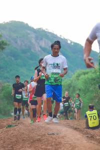 BIB: 
                            <button type="button" onclick="openModal(3737329)" class="btn btn-primary btn-sm float-right btn-popup" data-toggle="modal" data-target=".modal-high-quality">
                        <i class="fas fa-shopping-cart"></i> Add to Cart
                    </button>
                                            <button type="button" onclick="isThisMe(3737329, true)" class="btn btn-success btn-sm float-right btn-popup btn-isme hidden" data-toggle="tooltip" data-placement="bottom" title="นี่คือรูปของคุณใช่ไหม คลิกที่นี่เพื่อเอาเข้าอัลบั้ม">
                        <i class="fas fa-plus"></i> Add to album
                    </button>
                    <button type="button" onclick="isThisMe(3737329, false)" class="btn btn-warning btn-sm float-right btn-popup btn-isnotme hidden">
                        <i class="fas fa-ban"></i> Remove from album
                    </button>