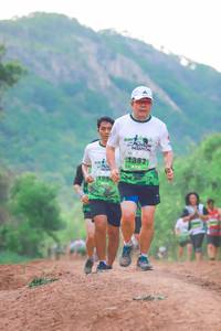 BIB: 382, 1984
                            <button type="button" onclick="openModal(3735630)" class="btn btn-primary btn-sm float-right btn-popup" data-toggle="modal" data-target=".modal-high-quality">
                        <i class="fas fa-shopping-cart"></i> Add to Cart
                    </button>
                                            <button type="button" onclick="isThisMe(3735630, true)" class="btn btn-success btn-sm float-right btn-popup btn-isme hidden" data-toggle="tooltip" data-placement="bottom" title="นี่คือรูปของคุณใช่ไหม คลิกที่นี่เพื่อเอาเข้าอัลบั้ม">
                        <i class="fas fa-plus"></i> Add to album
                    </button>
                    <button type="button" onclick="isThisMe(3735630, false)" class="btn btn-warning btn-sm float-right btn-popup btn-isnotme hidden">
                        <i class="fas fa-ban"></i> Remove from album
                    </button>