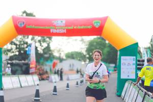 BIB: 2303
                            <button type="button" onclick="openModal(3740420)" class="btn btn-primary btn-sm float-right btn-popup" data-toggle="modal" data-target=".modal-high-quality">
                        <i class="fas fa-shopping-cart"></i> Add to Cart
                    </button>
                                            <button type="button" onclick="isThisMe(3740420, true)" class="btn btn-success btn-sm float-right btn-popup btn-isme hidden" data-toggle="tooltip" data-placement="bottom" title="นี่คือรูปของคุณใช่ไหม คลิกที่นี่เพื่อเอาเข้าอัลบั้ม">
                        <i class="fas fa-plus"></i> Add to album
                    </button>
                    <button type="button" onclick="isThisMe(3740420, false)" class="btn btn-warning btn-sm float-right btn-popup btn-isnotme hidden">
                        <i class="fas fa-ban"></i> Remove from album
                    </button>