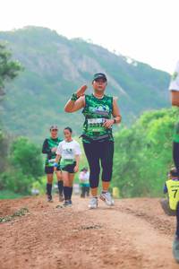 BIB: 
                            <button type="button" onclick="openModal(3739636)" class="btn btn-primary btn-sm float-right btn-popup" data-toggle="modal" data-target=".modal-high-quality">
                        <i class="fas fa-shopping-cart"></i> Add to Cart
                    </button>
                                            <button type="button" onclick="isThisMe(3739636, true)" class="btn btn-success btn-sm float-right btn-popup btn-isme hidden" data-toggle="tooltip" data-placement="bottom" title="นี่คือรูปของคุณใช่ไหม คลิกที่นี่เพื่อเอาเข้าอัลบั้ม">
                        <i class="fas fa-plus"></i> Add to album
                    </button>
                    <button type="button" onclick="isThisMe(3739636, false)" class="btn btn-warning btn-sm float-right btn-popup btn-isnotme hidden">
                        <i class="fas fa-ban"></i> Remove from album
                    </button>