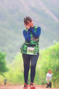 BIB: 
                            <button type="button" onclick="openModal(3740080)" class="btn btn-primary btn-sm float-right btn-popup" data-toggle="modal" data-target=".modal-high-quality">
                        <i class="fas fa-shopping-cart"></i> Add to Cart
                    </button>
                                            <button type="button" onclick="isThisMe(3740080, true)" class="btn btn-success btn-sm float-right btn-popup btn-isme hidden" data-toggle="tooltip" data-placement="bottom" title="นี่คือรูปของคุณใช่ไหม คลิกที่นี่เพื่อเอาเข้าอัลบั้ม">
                        <i class="fas fa-plus"></i> Add to album
                    </button>
                    <button type="button" onclick="isThisMe(3740080, false)" class="btn btn-warning btn-sm float-right btn-popup btn-isnotme hidden">
                        <i class="fas fa-ban"></i> Remove from album
                    </button>