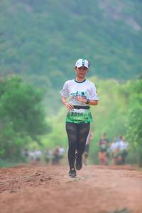 BIB: 2316
                            <button type="button" onclick="openModal(3738672)" class="btn btn-primary btn-sm float-right btn-popup" data-toggle="modal" data-target=".modal-high-quality">
                        <i class="fas fa-shopping-cart"></i> Add to Cart
                    </button>
                                            <button type="button" onclick="isThisMe(3738672, true)" class="btn btn-success btn-sm float-right btn-popup btn-isme hidden" data-toggle="tooltip" data-placement="bottom" title="นี่คือรูปของคุณใช่ไหม คลิกที่นี่เพื่อเอาเข้าอัลบั้ม">
                        <i class="fas fa-plus"></i> Add to album
                    </button>
                    <button type="button" onclick="isThisMe(3738672, false)" class="btn btn-warning btn-sm float-right btn-popup btn-isnotme hidden">
                        <i class="fas fa-ban"></i> Remove from album
                    </button>