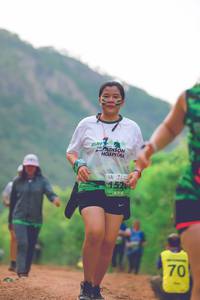 BIB: 
                            <button type="button" onclick="openModal(3739514)" class="btn btn-primary btn-sm float-right btn-popup" data-toggle="modal" data-target=".modal-high-quality">
                        <i class="fas fa-shopping-cart"></i> Add to Cart
                    </button>
                                            <button type="button" onclick="isThisMe(3739514, true)" class="btn btn-success btn-sm float-right btn-popup btn-isme hidden" data-toggle="tooltip" data-placement="bottom" title="นี่คือรูปของคุณใช่ไหม คลิกที่นี่เพื่อเอาเข้าอัลบั้ม">
                        <i class="fas fa-plus"></i> Add to album
                    </button>
                    <button type="button" onclick="isThisMe(3739514, false)" class="btn btn-warning btn-sm float-right btn-popup btn-isnotme hidden">
                        <i class="fas fa-ban"></i> Remove from album
                    </button>