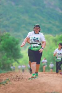 BIB: 1763
                            <button type="button" onclick="openModal(3739441)" class="btn btn-primary btn-sm float-right btn-popup" data-toggle="modal" data-target=".modal-high-quality">
                        <i class="fas fa-shopping-cart"></i> Add to Cart
                    </button>
                                            <button type="button" onclick="isThisMe(3739441, true)" class="btn btn-success btn-sm float-right btn-popup btn-isme hidden" data-toggle="tooltip" data-placement="bottom" title="นี่คือรูปของคุณใช่ไหม คลิกที่นี่เพื่อเอาเข้าอัลบั้ม">
                        <i class="fas fa-plus"></i> Add to album
                    </button>
                    <button type="button" onclick="isThisMe(3739441, false)" class="btn btn-warning btn-sm float-right btn-popup btn-isnotme hidden">
                        <i class="fas fa-ban"></i> Remove from album
                    </button>