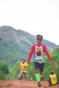 BIB: 2206
                            <button type="button" onclick="openModal(3733284)" class="btn btn-primary btn-sm float-right btn-popup" data-toggle="modal" data-target=".modal-high-quality">
                        <i class="fas fa-shopping-cart"></i> Add to Cart
                    </button>
                                            <button type="button" onclick="isThisMe(3733284, true)" class="btn btn-success btn-sm float-right btn-popup btn-isme hidden" data-toggle="tooltip" data-placement="bottom" title="นี่คือรูปของคุณใช่ไหม คลิกที่นี่เพื่อเอาเข้าอัลบั้ม">
                        <i class="fas fa-plus"></i> Add to album
                    </button>
                    <button type="button" onclick="isThisMe(3733284, false)" class="btn btn-warning btn-sm float-right btn-popup btn-isnotme hidden">
                        <i class="fas fa-ban"></i> Remove from album
                    </button>