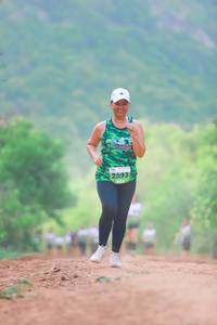 BIB: 2593
                            <button type="button" onclick="openModal(3739299)" class="btn btn-primary btn-sm float-right btn-popup" data-toggle="modal" data-target=".modal-high-quality">
                        <i class="fas fa-shopping-cart"></i> Add to Cart
                    </button>
                                            <button type="button" onclick="isThisMe(3739299, true)" class="btn btn-success btn-sm float-right btn-popup btn-isme hidden" data-toggle="tooltip" data-placement="bottom" title="นี่คือรูปของคุณใช่ไหม คลิกที่นี่เพื่อเอาเข้าอัลบั้ม">
                        <i class="fas fa-plus"></i> Add to album
                    </button>
                    <button type="button" onclick="isThisMe(3739299, false)" class="btn btn-warning btn-sm float-right btn-popup btn-isnotme hidden">
                        <i class="fas fa-ban"></i> Remove from album
                    </button>