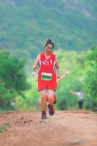 BIB: 2254
                            <button type="button" onclick="openModal(3739862)" class="btn btn-primary btn-sm float-right btn-popup" data-toggle="modal" data-target=".modal-high-quality">
                        <i class="fas fa-shopping-cart"></i> Add to Cart
                    </button>
                                            <button type="button" onclick="isThisMe(3739862, true)" class="btn btn-success btn-sm float-right btn-popup btn-isme hidden" data-toggle="tooltip" data-placement="bottom" title="นี่คือรูปของคุณใช่ไหม คลิกที่นี่เพื่อเอาเข้าอัลบั้ม">
                        <i class="fas fa-plus"></i> Add to album
                    </button>
                    <button type="button" onclick="isThisMe(3739862, false)" class="btn btn-warning btn-sm float-right btn-popup btn-isnotme hidden">
                        <i class="fas fa-ban"></i> Remove from album
                    </button>