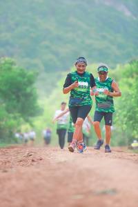 BIB: 
                            <button type="button" onclick="openModal(3739027)" class="btn btn-primary btn-sm float-right btn-popup" data-toggle="modal" data-target=".modal-high-quality">
                        <i class="fas fa-shopping-cart"></i> Add to Cart
                    </button>
                                            <button type="button" onclick="isThisMe(3739027, true)" class="btn btn-success btn-sm float-right btn-popup btn-isme hidden" data-toggle="tooltip" data-placement="bottom" title="นี่คือรูปของคุณใช่ไหม คลิกที่นี่เพื่อเอาเข้าอัลบั้ม">
                        <i class="fas fa-plus"></i> Add to album
                    </button>
                    <button type="button" onclick="isThisMe(3739027, false)" class="btn btn-warning btn-sm float-right btn-popup btn-isnotme hidden">
                        <i class="fas fa-ban"></i> Remove from album
                    </button>