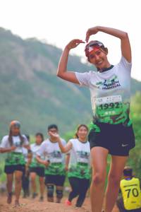 BIB: 1992
                            <button type="button" onclick="openModal(3738596)" class="btn btn-primary btn-sm float-right btn-popup" data-toggle="modal" data-target=".modal-high-quality">
                        <i class="fas fa-shopping-cart"></i> Add to Cart
                    </button>
                                            <button type="button" onclick="isThisMe(3738596, true)" class="btn btn-success btn-sm float-right btn-popup btn-isme hidden" data-toggle="tooltip" data-placement="bottom" title="นี่คือรูปของคุณใช่ไหม คลิกที่นี่เพื่อเอาเข้าอัลบั้ม">
                        <i class="fas fa-plus"></i> Add to album
                    </button>
                    <button type="button" onclick="isThisMe(3738596, false)" class="btn btn-warning btn-sm float-right btn-popup btn-isnotme hidden">
                        <i class="fas fa-ban"></i> Remove from album
                    </button>