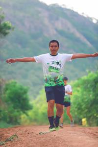 BIB: 318
                            <button type="button" onclick="openModal(3739906)" class="btn btn-primary btn-sm float-right btn-popup" data-toggle="modal" data-target=".modal-high-quality">
                        <i class="fas fa-shopping-cart"></i> Add to Cart
                    </button>
                                            <button type="button" onclick="isThisMe(3739906, true)" class="btn btn-success btn-sm float-right btn-popup btn-isme hidden" data-toggle="tooltip" data-placement="bottom" title="นี่คือรูปของคุณใช่ไหม คลิกที่นี่เพื่อเอาเข้าอัลบั้ม">
                        <i class="fas fa-plus"></i> Add to album
                    </button>
                    <button type="button" onclick="isThisMe(3739906, false)" class="btn btn-warning btn-sm float-right btn-popup btn-isnotme hidden">
                        <i class="fas fa-ban"></i> Remove from album
                    </button>