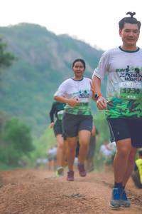 BIB: 
                            <button type="button" onclick="openModal(3738311)" class="btn btn-primary btn-sm float-right btn-popup" data-toggle="modal" data-target=".modal-high-quality">
                        <i class="fas fa-shopping-cart"></i> Add to Cart
                    </button>
                                            <button type="button" onclick="isThisMe(3738311, true)" class="btn btn-success btn-sm float-right btn-popup btn-isme hidden" data-toggle="tooltip" data-placement="bottom" title="นี่คือรูปของคุณใช่ไหม คลิกที่นี่เพื่อเอาเข้าอัลบั้ม">
                        <i class="fas fa-plus"></i> Add to album
                    </button>
                    <button type="button" onclick="isThisMe(3738311, false)" class="btn btn-warning btn-sm float-right btn-popup btn-isnotme hidden">
                        <i class="fas fa-ban"></i> Remove from album
                    </button>