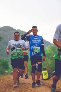 BIB: 2551, 2399
                            <button type="button" onclick="openModal(3737633)" class="btn btn-primary btn-sm float-right btn-popup" data-toggle="modal" data-target=".modal-high-quality">
                        <i class="fas fa-shopping-cart"></i> Add to Cart
                    </button>
                                            <button type="button" onclick="isThisMe(3737633, true)" class="btn btn-success btn-sm float-right btn-popup btn-isme hidden" data-toggle="tooltip" data-placement="bottom" title="นี่คือรูปของคุณใช่ไหม คลิกที่นี่เพื่อเอาเข้าอัลบั้ม">
                        <i class="fas fa-plus"></i> Add to album
                    </button>
                    <button type="button" onclick="isThisMe(3737633, false)" class="btn btn-warning btn-sm float-right btn-popup btn-isnotme hidden">
                        <i class="fas fa-ban"></i> Remove from album
                    </button>