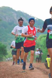 BIB: 1144
                            <button type="button" onclick="openModal(3738296)" class="btn btn-primary btn-sm float-right btn-popup" data-toggle="modal" data-target=".modal-high-quality">
                        <i class="fas fa-shopping-cart"></i> Add to Cart
                    </button>
                                            <button type="button" onclick="isThisMe(3738296, true)" class="btn btn-success btn-sm float-right btn-popup btn-isme hidden" data-toggle="tooltip" data-placement="bottom" title="นี่คือรูปของคุณใช่ไหม คลิกที่นี่เพื่อเอาเข้าอัลบั้ม">
                        <i class="fas fa-plus"></i> Add to album
                    </button>
                    <button type="button" onclick="isThisMe(3738296, false)" class="btn btn-warning btn-sm float-right btn-popup btn-isnotme hidden">
                        <i class="fas fa-ban"></i> Remove from album
                    </button>