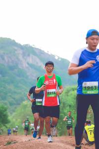 BIB: 144, 1963, 2253
                            <button type="button" onclick="openModal(3733572)" class="btn btn-primary btn-sm float-right btn-popup" data-toggle="modal" data-target=".modal-high-quality">
                        <i class="fas fa-shopping-cart"></i> Add to Cart
                    </button>
                                            <button type="button" onclick="isThisMe(3733572, true)" class="btn btn-success btn-sm float-right btn-popup btn-isme hidden" data-toggle="tooltip" data-placement="bottom" title="นี่คือรูปของคุณใช่ไหม คลิกที่นี่เพื่อเอาเข้าอัลบั้ม">
                        <i class="fas fa-plus"></i> Add to album
                    </button>
                    <button type="button" onclick="isThisMe(3733572, false)" class="btn btn-warning btn-sm float-right btn-popup btn-isnotme hidden">
                        <i class="fas fa-ban"></i> Remove from album
                    </button>