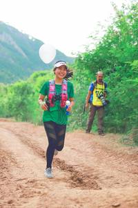 BIB: 
                            <button type="button" onclick="openModal(3740154)" class="btn btn-primary btn-sm float-right btn-popup" data-toggle="modal" data-target=".modal-high-quality">
                        <i class="fas fa-shopping-cart"></i> Add to Cart
                    </button>
                                            <button type="button" onclick="isThisMe(3740154, true)" class="btn btn-success btn-sm float-right btn-popup btn-isme hidden" data-toggle="tooltip" data-placement="bottom" title="นี่คือรูปของคุณใช่ไหม คลิกที่นี่เพื่อเอาเข้าอัลบั้ม">
                        <i class="fas fa-plus"></i> Add to album
                    </button>
                    <button type="button" onclick="isThisMe(3740154, false)" class="btn btn-warning btn-sm float-right btn-popup btn-isnotme hidden">
                        <i class="fas fa-ban"></i> Remove from album
                    </button>