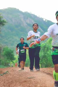 BIB: 
                            <button type="button" onclick="openModal(3739810)" class="btn btn-primary btn-sm float-right btn-popup" data-toggle="modal" data-target=".modal-high-quality">
                        <i class="fas fa-shopping-cart"></i> Add to Cart
                    </button>
                                            <button type="button" onclick="isThisMe(3739810, true)" class="btn btn-success btn-sm float-right btn-popup btn-isme hidden" data-toggle="tooltip" data-placement="bottom" title="นี่คือรูปของคุณใช่ไหม คลิกที่นี่เพื่อเอาเข้าอัลบั้ม">
                        <i class="fas fa-plus"></i> Add to album
                    </button>
                    <button type="button" onclick="isThisMe(3739810, false)" class="btn btn-warning btn-sm float-right btn-popup btn-isnotme hidden">
                        <i class="fas fa-ban"></i> Remove from album
                    </button>