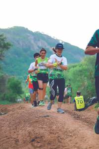 BIB: 2212
                            <button type="button" onclick="openModal(3737666)" class="btn btn-primary btn-sm float-right btn-popup" data-toggle="modal" data-target=".modal-high-quality">
                        <i class="fas fa-shopping-cart"></i> Add to Cart
                    </button>
                                            <button type="button" onclick="isThisMe(3737666, true)" class="btn btn-success btn-sm float-right btn-popup btn-isme hidden" data-toggle="tooltip" data-placement="bottom" title="นี่คือรูปของคุณใช่ไหม คลิกที่นี่เพื่อเอาเข้าอัลบั้ม">
                        <i class="fas fa-plus"></i> Add to album
                    </button>
                    <button type="button" onclick="isThisMe(3737666, false)" class="btn btn-warning btn-sm float-right btn-popup btn-isnotme hidden">
                        <i class="fas fa-ban"></i> Remove from album
                    </button>