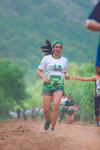 BIB: 3365
                            <button type="button" onclick="openModal(3738694)" class="btn btn-primary btn-sm float-right btn-popup" data-toggle="modal" data-target=".modal-high-quality">
                        <i class="fas fa-shopping-cart"></i> Add to Cart
                    </button>
                                            <button type="button" onclick="isThisMe(3738694, true)" class="btn btn-success btn-sm float-right btn-popup btn-isme hidden" data-toggle="tooltip" data-placement="bottom" title="นี่คือรูปของคุณใช่ไหม คลิกที่นี่เพื่อเอาเข้าอัลบั้ม">
                        <i class="fas fa-plus"></i> Add to album
                    </button>
                    <button type="button" onclick="isThisMe(3738694, false)" class="btn btn-warning btn-sm float-right btn-popup btn-isnotme hidden">
                        <i class="fas fa-ban"></i> Remove from album
                    </button>