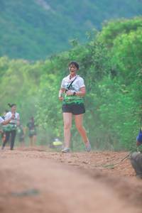 BIB: 
                            <button type="button" onclick="openModal(3738975)" class="btn btn-primary btn-sm float-right btn-popup" data-toggle="modal" data-target=".modal-high-quality">
                        <i class="fas fa-shopping-cart"></i> Add to Cart
                    </button>
                                            <button type="button" onclick="isThisMe(3738975, true)" class="btn btn-success btn-sm float-right btn-popup btn-isme hidden" data-toggle="tooltip" data-placement="bottom" title="นี่คือรูปของคุณใช่ไหม คลิกที่นี่เพื่อเอาเข้าอัลบั้ม">
                        <i class="fas fa-plus"></i> Add to album
                    </button>
                    <button type="button" onclick="isThisMe(3738975, false)" class="btn btn-warning btn-sm float-right btn-popup btn-isnotme hidden">
                        <i class="fas fa-ban"></i> Remove from album
                    </button>