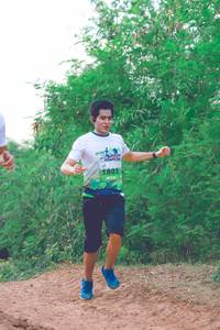 BIB: 1805
                            <button type="button" onclick="openModal(3733527)" class="btn btn-primary btn-sm float-right btn-popup" data-toggle="modal" data-target=".modal-high-quality">
                        <i class="fas fa-shopping-cart"></i> Add to Cart
                    </button>
                                            <button type="button" onclick="isThisMe(3733527, true)" class="btn btn-success btn-sm float-right btn-popup btn-isme hidden" data-toggle="tooltip" data-placement="bottom" title="นี่คือรูปของคุณใช่ไหม คลิกที่นี่เพื่อเอาเข้าอัลบั้ม">
                        <i class="fas fa-plus"></i> Add to album
                    </button>
                    <button type="button" onclick="isThisMe(3733527, false)" class="btn btn-warning btn-sm float-right btn-popup btn-isnotme hidden">
                        <i class="fas fa-ban"></i> Remove from album
                    </button>