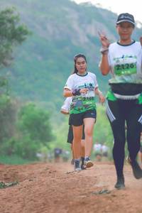 BIB: 126, 160
                            <button type="button" onclick="openModal(3738350)" class="btn btn-primary btn-sm float-right btn-popup" data-toggle="modal" data-target=".modal-high-quality">
                        <i class="fas fa-shopping-cart"></i> Add to Cart
                    </button>
                                            <button type="button" onclick="isThisMe(3738350, true)" class="btn btn-success btn-sm float-right btn-popup btn-isme hidden" data-toggle="tooltip" data-placement="bottom" title="นี่คือรูปของคุณใช่ไหม คลิกที่นี่เพื่อเอาเข้าอัลบั้ม">
                        <i class="fas fa-plus"></i> Add to album
                    </button>
                    <button type="button" onclick="isThisMe(3738350, false)" class="btn btn-warning btn-sm float-right btn-popup btn-isnotme hidden">
                        <i class="fas fa-ban"></i> Remove from album
                    </button>