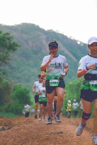 BIB: 1721
                            <button type="button" onclick="openModal(3737773)" class="btn btn-primary btn-sm float-right btn-popup" data-toggle="modal" data-target=".modal-high-quality">
                        <i class="fas fa-shopping-cart"></i> Add to Cart
                    </button>
                                            <button type="button" onclick="isThisMe(3737773, true)" class="btn btn-success btn-sm float-right btn-popup btn-isme hidden" data-toggle="tooltip" data-placement="bottom" title="นี่คือรูปของคุณใช่ไหม คลิกที่นี่เพื่อเอาเข้าอัลบั้ม">
                        <i class="fas fa-plus"></i> Add to album
                    </button>
                    <button type="button" onclick="isThisMe(3737773, false)" class="btn btn-warning btn-sm float-right btn-popup btn-isnotme hidden">
                        <i class="fas fa-ban"></i> Remove from album
                    </button>