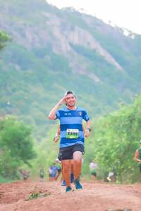 BIB: 2398
                            <button type="button" onclick="openModal(3733578)" class="btn btn-primary btn-sm float-right btn-popup" data-toggle="modal" data-target=".modal-high-quality">
                        <i class="fas fa-shopping-cart"></i> Add to Cart
                    </button>
                                            <button type="button" onclick="isThisMe(3733578, true)" class="btn btn-success btn-sm float-right btn-popup btn-isme hidden" data-toggle="tooltip" data-placement="bottom" title="นี่คือรูปของคุณใช่ไหม คลิกที่นี่เพื่อเอาเข้าอัลบั้ม">
                        <i class="fas fa-plus"></i> Add to album
                    </button>
                    <button type="button" onclick="isThisMe(3733578, false)" class="btn btn-warning btn-sm float-right btn-popup btn-isnotme hidden">
                        <i class="fas fa-ban"></i> Remove from album
                    </button>