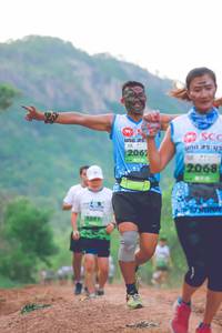 BIB: 206, 068
                            <button type="button" onclick="openModal(3735628)" class="btn btn-primary btn-sm float-right btn-popup" data-toggle="modal" data-target=".modal-high-quality">
                        <i class="fas fa-shopping-cart"></i> Add to Cart
                    </button>
                                            <button type="button" onclick="isThisMe(3735628, true)" class="btn btn-success btn-sm float-right btn-popup btn-isme hidden" data-toggle="tooltip" data-placement="bottom" title="นี่คือรูปของคุณใช่ไหม คลิกที่นี่เพื่อเอาเข้าอัลบั้ม">
                        <i class="fas fa-plus"></i> Add to album
                    </button>
                    <button type="button" onclick="isThisMe(3735628, false)" class="btn btn-warning btn-sm float-right btn-popup btn-isnotme hidden">
                        <i class="fas fa-ban"></i> Remove from album
                    </button>