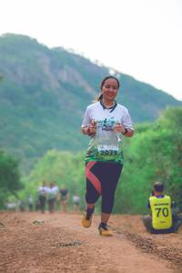 BIB: 
                            <button type="button" onclick="openModal(3739343)" class="btn btn-primary btn-sm float-right btn-popup" data-toggle="modal" data-target=".modal-high-quality">
                        <i class="fas fa-shopping-cart"></i> Add to Cart
                    </button>
                                            <button type="button" onclick="isThisMe(3739343, true)" class="btn btn-success btn-sm float-right btn-popup btn-isme hidden" data-toggle="tooltip" data-placement="bottom" title="นี่คือรูปของคุณใช่ไหม คลิกที่นี่เพื่อเอาเข้าอัลบั้ม">
                        <i class="fas fa-plus"></i> Add to album
                    </button>
                    <button type="button" onclick="isThisMe(3739343, false)" class="btn btn-warning btn-sm float-right btn-popup btn-isnotme hidden">
                        <i class="fas fa-ban"></i> Remove from album
                    </button>