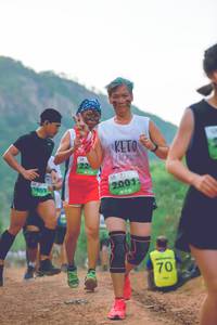 BIB: 2001
                            <button type="button" onclick="openModal(3737344)" class="btn btn-primary btn-sm float-right btn-popup" data-toggle="modal" data-target=".modal-high-quality">
                        <i class="fas fa-shopping-cart"></i> Add to Cart
                    </button>
                                            <button type="button" onclick="isThisMe(3737344, true)" class="btn btn-success btn-sm float-right btn-popup btn-isme hidden" data-toggle="tooltip" data-placement="bottom" title="นี่คือรูปของคุณใช่ไหม คลิกที่นี่เพื่อเอาเข้าอัลบั้ม">
                        <i class="fas fa-plus"></i> Add to album
                    </button>
                    <button type="button" onclick="isThisMe(3737344, false)" class="btn btn-warning btn-sm float-right btn-popup btn-isnotme hidden">
                        <i class="fas fa-ban"></i> Remove from album
                    </button>