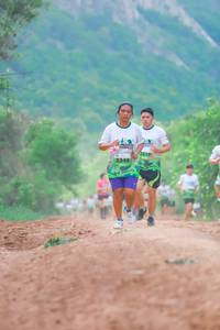 BIB: 2348
                            <button type="button" onclick="openModal(3736732)" class="btn btn-primary btn-sm float-right btn-popup" data-toggle="modal" data-target=".modal-high-quality">
                        <i class="fas fa-shopping-cart"></i> Add to Cart
                    </button>
                                            <button type="button" onclick="isThisMe(3736732, true)" class="btn btn-success btn-sm float-right btn-popup btn-isme hidden" data-toggle="tooltip" data-placement="bottom" title="นี่คือรูปของคุณใช่ไหม คลิกที่นี่เพื่อเอาเข้าอัลบั้ม">
                        <i class="fas fa-plus"></i> Add to album
                    </button>
                    <button type="button" onclick="isThisMe(3736732, false)" class="btn btn-warning btn-sm float-right btn-popup btn-isnotme hidden">
                        <i class="fas fa-ban"></i> Remove from album
                    </button>