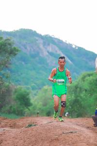 BIB: 243
                            <button type="button" onclick="openModal(3733305)" class="btn btn-primary btn-sm float-right btn-popup" data-toggle="modal" data-target=".modal-high-quality">
                        <i class="fas fa-shopping-cart"></i> Add to Cart
                    </button>
                                            <button type="button" onclick="isThisMe(3733305, true)" class="btn btn-success btn-sm float-right btn-popup btn-isme hidden" data-toggle="tooltip" data-placement="bottom" title="นี่คือรูปของคุณใช่ไหม คลิกที่นี่เพื่อเอาเข้าอัลบั้ม">
                        <i class="fas fa-plus"></i> Add to album
                    </button>
                    <button type="button" onclick="isThisMe(3733305, false)" class="btn btn-warning btn-sm float-right btn-popup btn-isnotme hidden">
                        <i class="fas fa-ban"></i> Remove from album
                    </button>