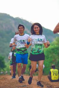 BIB: 
                            <button type="button" onclick="openModal(3738390)" class="btn btn-primary btn-sm float-right btn-popup" data-toggle="modal" data-target=".modal-high-quality">
                        <i class="fas fa-shopping-cart"></i> Add to Cart
                    </button>
                                            <button type="button" onclick="isThisMe(3738390, true)" class="btn btn-success btn-sm float-right btn-popup btn-isme hidden" data-toggle="tooltip" data-placement="bottom" title="นี่คือรูปของคุณใช่ไหม คลิกที่นี่เพื่อเอาเข้าอัลบั้ม">
                        <i class="fas fa-plus"></i> Add to album
                    </button>
                    <button type="button" onclick="isThisMe(3738390, false)" class="btn btn-warning btn-sm float-right btn-popup btn-isnotme hidden">
                        <i class="fas fa-ban"></i> Remove from album
                    </button>